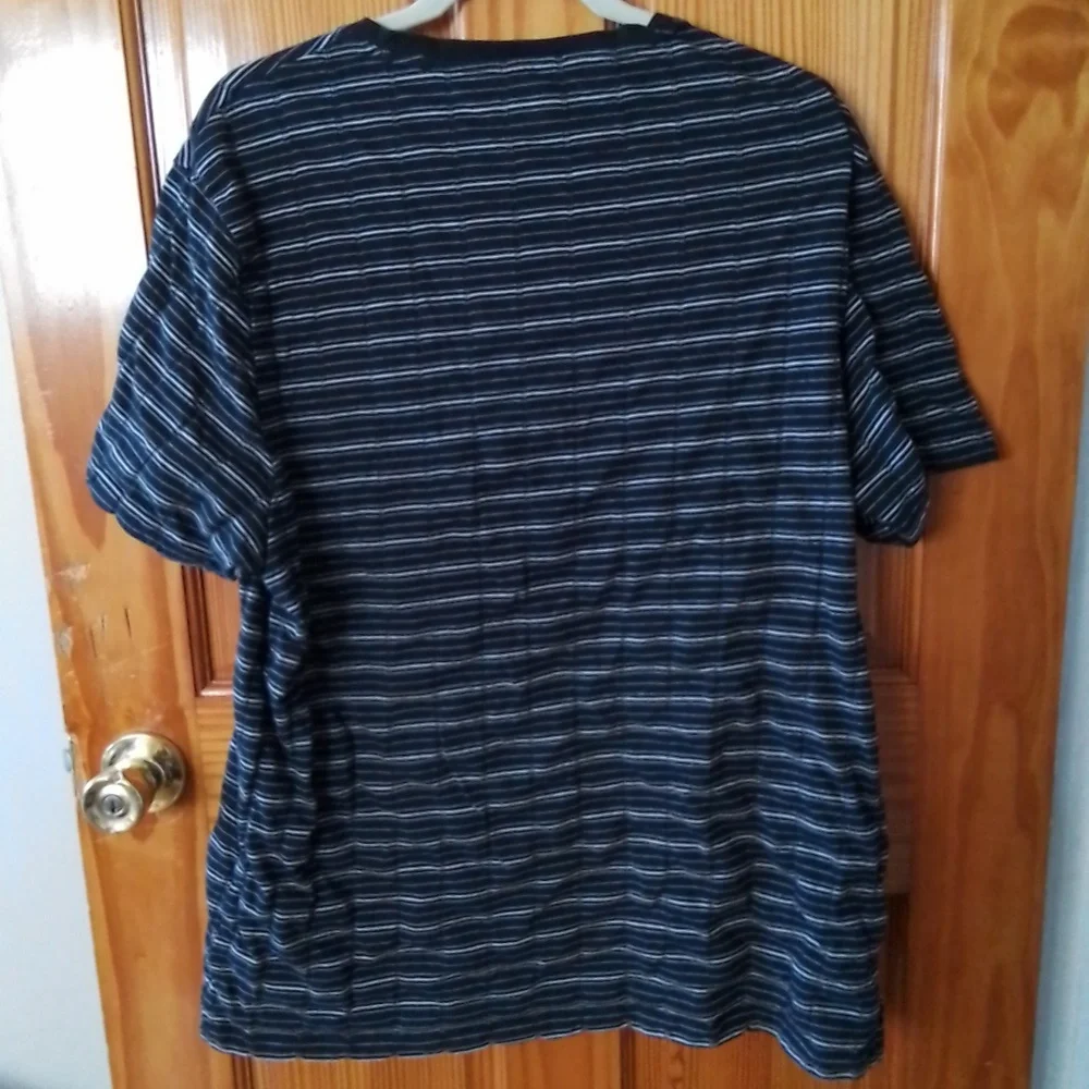 ALFANI Shirt - Picture 4 of 4
